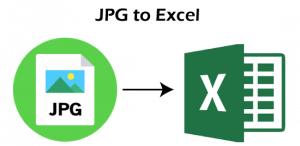 Download jpg to excel for windows