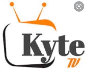 Download kyte tv for pc windows