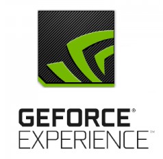 Download Nvidia Geforce experience for windows