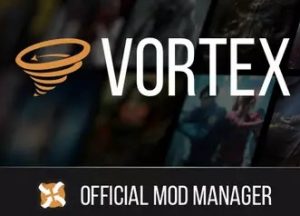 Download vortex mod manager for windows