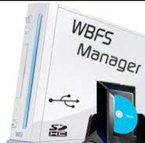 Download wii backup manager offline installer for windows