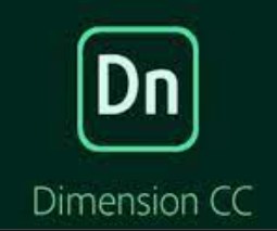 Download Adobe dimension cc offline installer for windows
