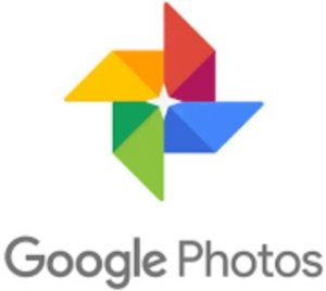 Download google photos for pc windows