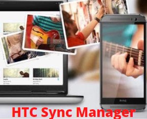 Download htc connect manager for pc windows