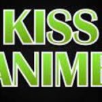 download kissanime apk for android