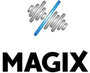 Download magix movie edit pro offline installer for pc