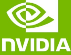Download nvidia control panel for windows