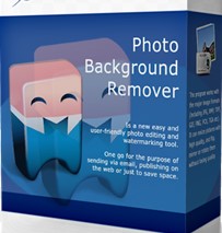 Download Photo background remover for windows