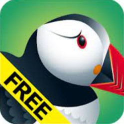 Download puffin browser latest for windows pc