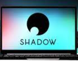 Download shadow for pc windows