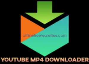 Download youtube mp4 downloader for windows