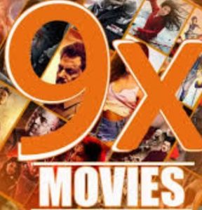 9xmovies app download for pc windows