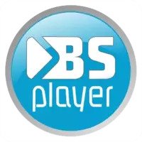 Download bs media player offline installer