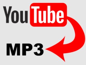 youtube to mp3 converter mac