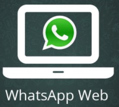 WhatsApp Web / Desktop WhatsApp Gratis Terbaru 2021