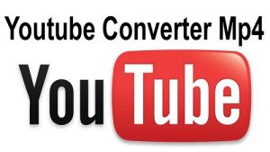 youtube mp4 converter latest for windows