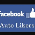 facebook auto liker app download for android
