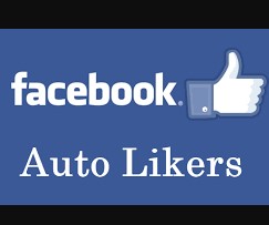 facebook auto liker app download for android