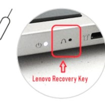 download lenovo onekey recovery latest for windows