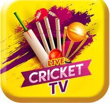live cricket tv app download for windows