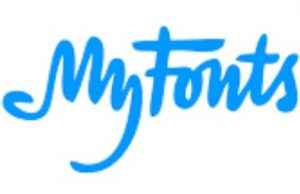 Download myfonts latest version for windows