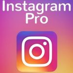 instagram plus apk for android download
