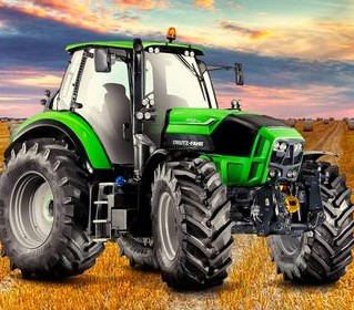 farming simulator apk download for android