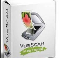 hamricks vuescan scanner download for windows