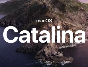 macos catalina download dmg file for mac