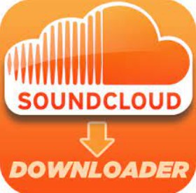 soundcloud downloader latest for mac os