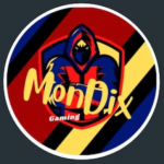 mondix injector apk download for android