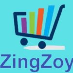 zingzoy apk download for android