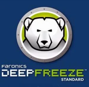 deep freeze download latest for windows