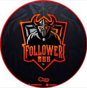 follower 666 injector apk download for android