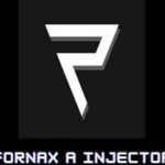 fornax a injector apk download for android