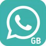 gbwhatsapp apk download for android