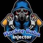 hacker baba free fire apk download