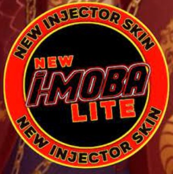 new imoba lite apk download for android