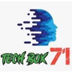tech box 71 vip injector apk download