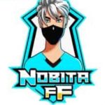 VIP Nobita FF apk download
