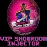 vip showroom injector apk download