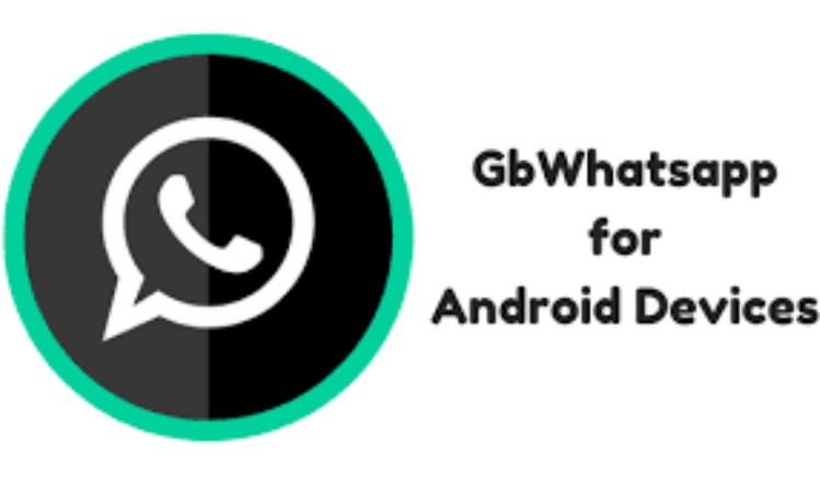 whatsapp gb apk download for android