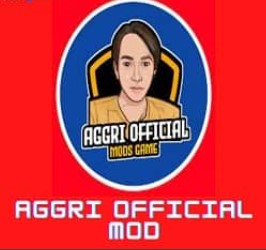 aggri official mod apk download for android