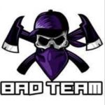 bad team mod free fire download for android