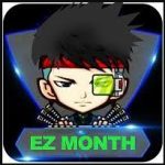 ez month injector apk download