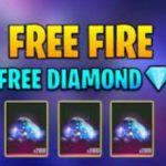 free fire 50000 diamonds hack apk download