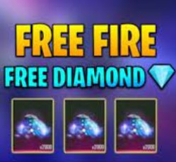 free fire 50000 diamonds hack apk download