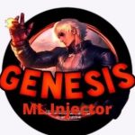 genesis ml injector apk download