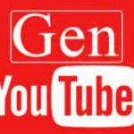 genyoutube apk download for android