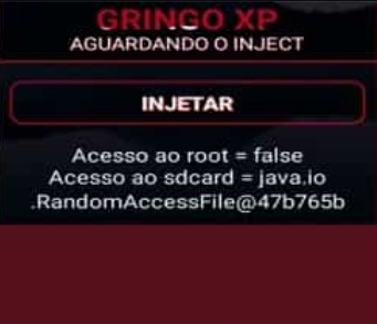 gringo xp injector apk download for android